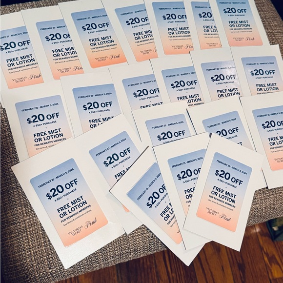 🎥 LIVE SHOW 02/19 LISTINGS 🤍🩵💙 - Picture 3 of 14